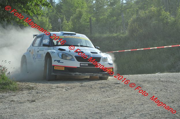 DSC_5605.JPG
